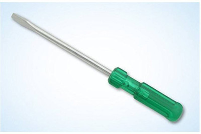 

Taparia Impact Screwdriver(Line)
