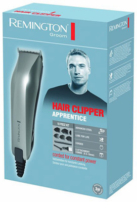

HC5015 Shaver For Men