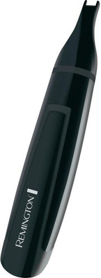 

Retails Infinity NE3150 E51 Linear Cordless Trimmer for Men(Multicolor)