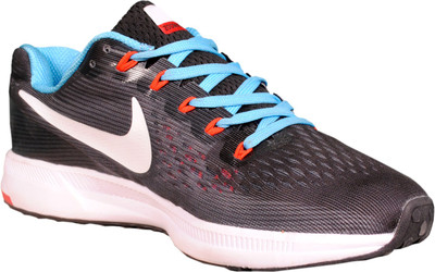 jqr sports shoes flipkart