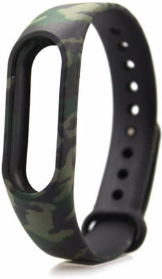 Mi band top 2 belt