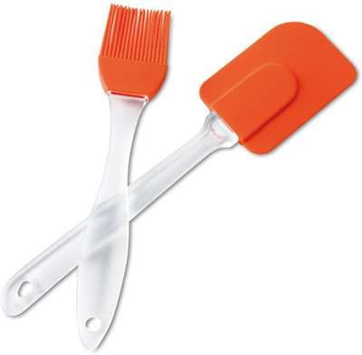 

SYGA Non-Stick Spatula(Pack of 2)
