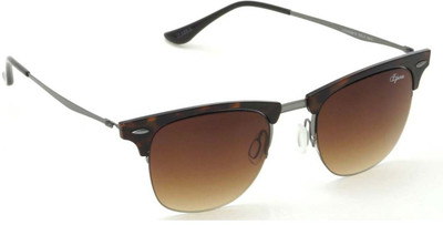 Izara goggles Outlet