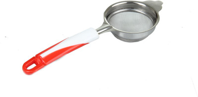 

VR Deluxe Tea Strainer(Pack of 1)