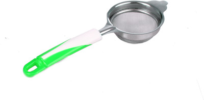 

VR Deluxe Tea Strainer(Pack of 1)