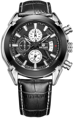 delton sports watch price