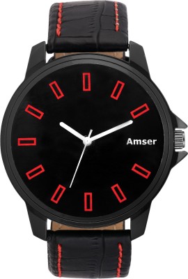 Amser W155 Watch  - For Men   Watches  (Amser)