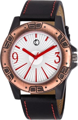 The Doyle Collection dc059 Watch  - For Men   Watches  (The Doyle Collection)