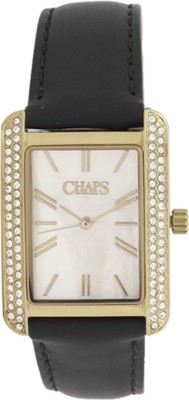 Chaps CHP1021I Watch  - For Women   Watches  (Chaps)
