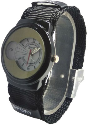 Faas New Fashion Sporty & Cool Watch  - For Boys   Watches  (Faas)
