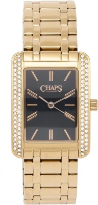 Chaps CHP3032I Watch  - For Women   Watches  (Chaps)