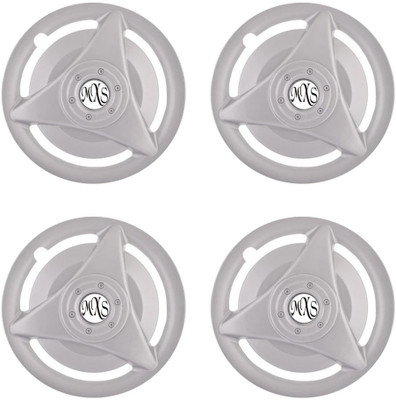 

Mexuss 12 Inch Wheel Cover For Maruti Zen(12 cm)
