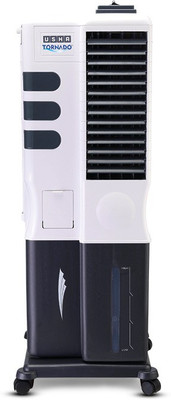 Usha Tornado CT193 Tower Air Cooler