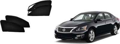 

Petrox Rear Roller Combo