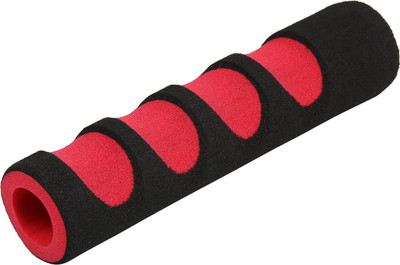 

Safe-O-Kid Pack of 8 - Fit-all High Density Door Handle Sleeve(Multicolor)
