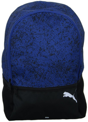 bmw backpack white