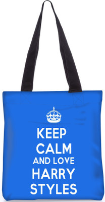 

Snoogg RPC-14835-Totebag Shoulder Bag(Multicolor, 5)