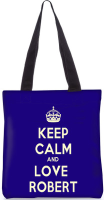 

Snoogg RPC-14683-Totebag Shoulder Bag(Multicolor, 5)