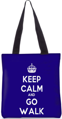 

Snoogg RPC-13742-Totebag Shoulder Bag(Multicolor, 5)
