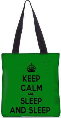 

Snoogg RPC-14892-Totebag Shoulder Bag(Multicolor, 5)