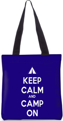 

Snoogg RPC-14686-Totebag Shoulder Bag(Multicolor, 5)