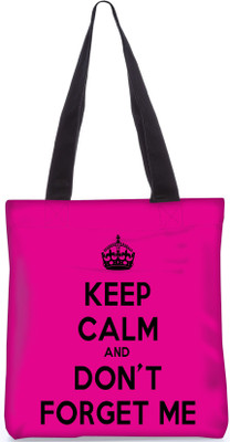 

Snoogg RPC-13641-Totebag Shoulder Bag(Multicolor, 5)