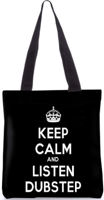 

Snoogg RPC-13614-Totebag Shoulder Bag(Multicolor, 5)