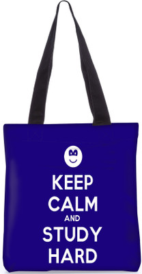 

Snoogg RPC-14664-Totebag Shoulder Bag(Multicolor, 5)