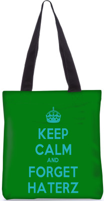 

Snoogg RPC-13635-Totebag Shoulder Bag(Multicolor, 5)