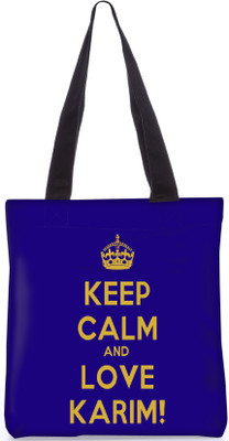 

Snoogg RPC-14282-Totebag Shoulder Bag(Multicolor, 5)