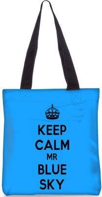 

Snoogg RPC-14949-Totebag Shoulder Bag(Multicolor, 5)