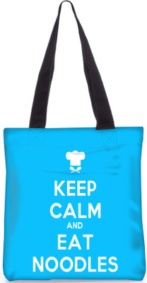 

Snoogg RPC-14972-Totebag Shoulder Bag(Multicolor, 5)