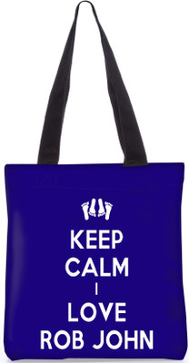 

Snoogg RPC-14956-Totebag Shoulder Bag(Multicolor, 5)