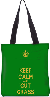 

Snoogg RPC-13594-Totebag Shoulder Bag(Multicolor, 5)