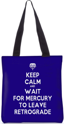 

Snoogg RPC-13775-Totebag Shoulder Bag(Multicolor, 5)