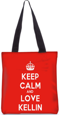 

Snoogg RPC-14980-Totebag Shoulder Bag(Multicolor, 5)
