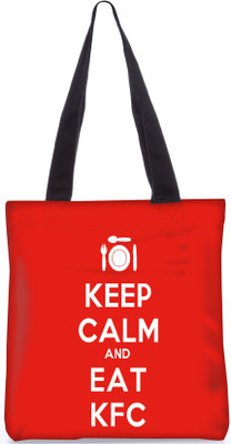 

Snoogg RPC-14090-Totebag Shoulder Bag(Multicolor, 5)
