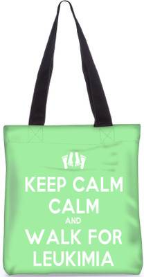

Snoogg RPC-14267-Totebag Shoulder Bag(Multicolor, 5)
