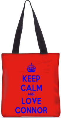 

Snoogg RPC-14554-Totebag Shoulder Bag(Multicolor, 5)