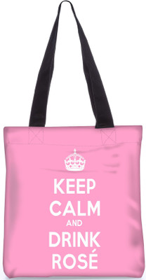

Snoogg RPC-14248-Totebag Shoulder Bag(Multicolor, 5)