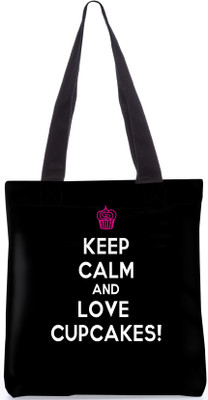 

Snoogg RPC-13476-Totebag Shoulder Bag(Multicolor, 5)