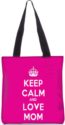 

Snoogg RPC-14584-Totebag Shoulder Bag(Multicolor, 5)