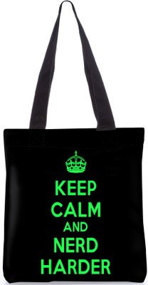 

Snoogg RPC-14299-Totebag Shoulder Bag(Multicolor, 5)