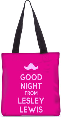 

Snoogg RPC-13479-Totebag Shoulder Bag(Multicolor, 5)