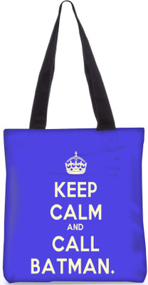 

Snoogg RPC-14522-Totebag Shoulder Bag(Multicolor, 5)