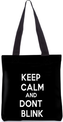 

Snoogg RPC-14519-Totebag Shoulder Bag(Multicolor, 5)