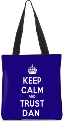 

Snoogg RPC-14458-Totebag Shoulder Bag(Multicolor, 5)