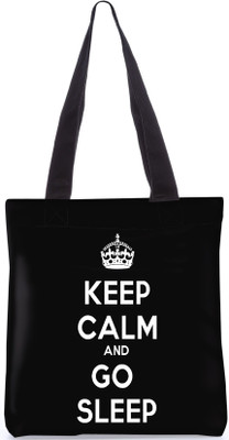 

Snoogg RPC-14154-Totebag Shoulder Bag(Multicolor, 5)