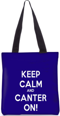 

Snoogg RPC-14324-Totebag Shoulder Bag(Multicolor, 5)