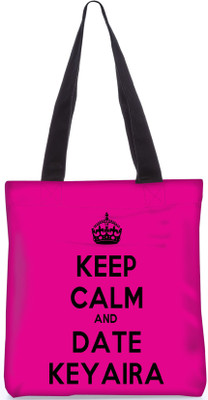 

Snoogg RPC-14800-Totebag Shoulder Bag(Multicolor, 5)